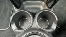 MINI Hatchback 1.5 Cooper Exclusive Premium 3dr Petrol Hatchback